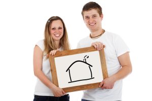 5 tips for a home mortgage loan approval in California