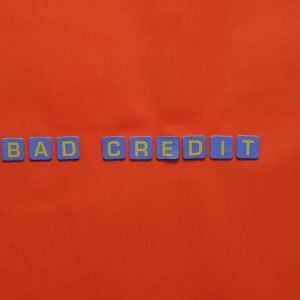 Reverse Mortgages with Bad Credit: What You Need to Know